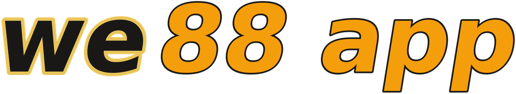 we88 app logo