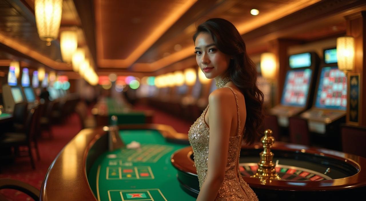 we88 app Teroka ciri aplikasi we88 app mudah alih