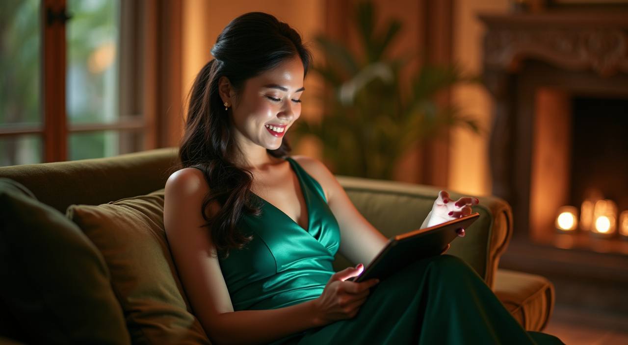 we88 app Tahun Baru Cina